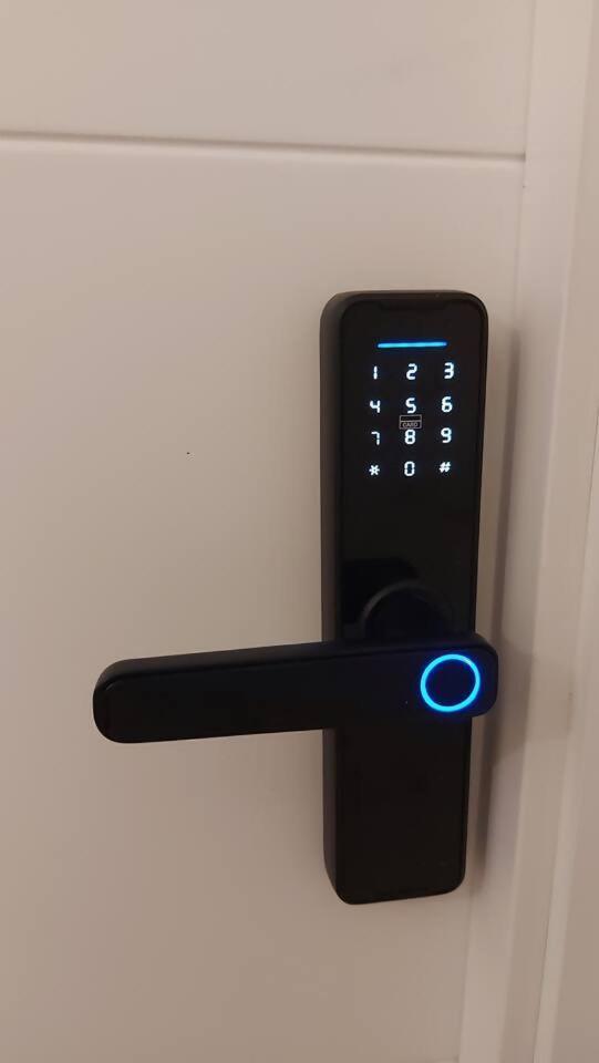 Apartamento Centrico Cerca De La Playa Bueu Buitenkant foto